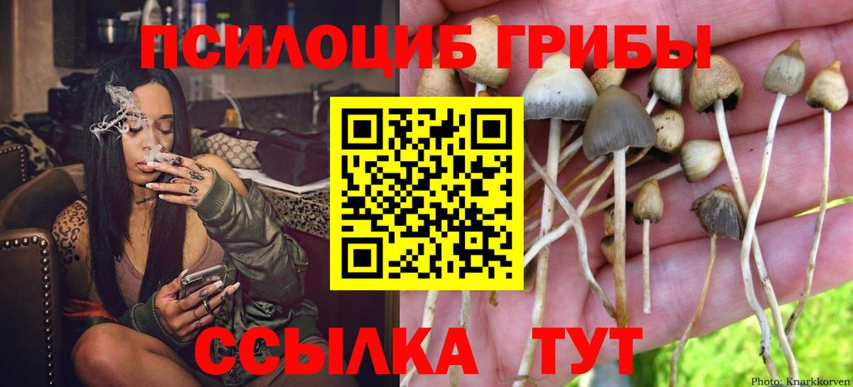 ГЕРОИН  Бошки Шишки  Канабис  Вход с VPN  МЕФ   ГАШ  Продажа наркотиков  Уварово  КОКАИН 