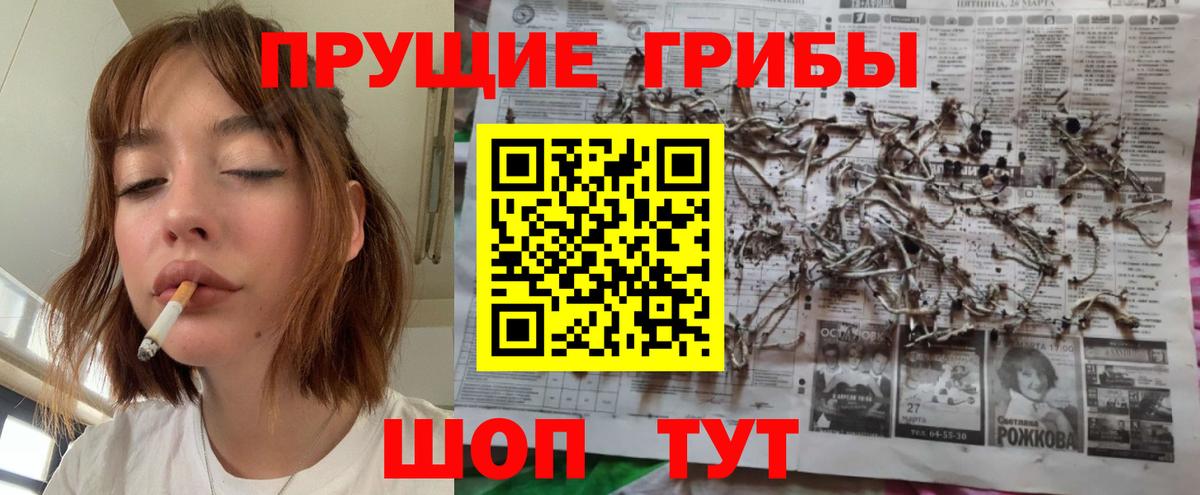 Псилоцибиновые грибы ЛСД  Вход с VPN  Уварово 